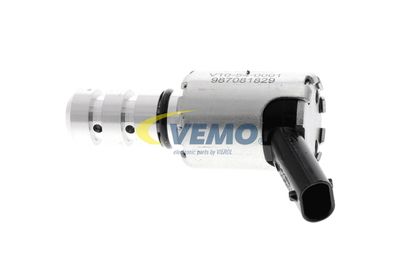 SUPAPA REGLARE PRESIUNE ULEI VEMO V10540001 14