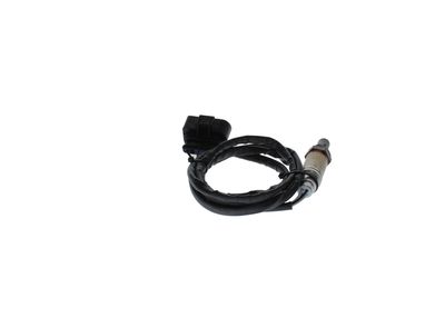 LAMBDASONDE BOSCH 0258003630 18