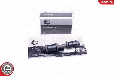 BRAT/BIELETA SUSPENSIE STABILIZATOR