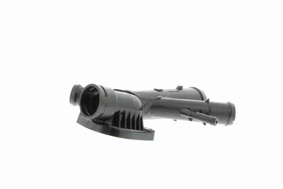 KüHLMITTELFLANSCH VAICO V103242 5
