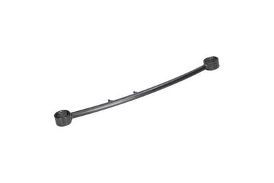 BRAT SUSPENSIE ROATA Kavo Parts SCA4126 14