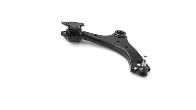 LENKER RADAUFHäNGUNG SKF VKDS324008B 11