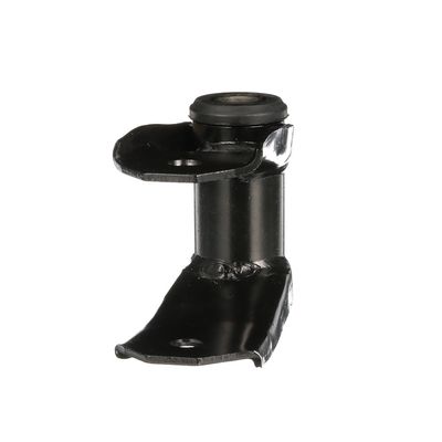 BUCSA ARC FOI GATES AWS2561 11