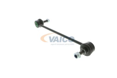 BRAT/BIELETA SUSPENSIE STABILIZATOR VAICO V2070891 9