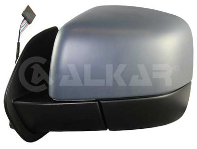 ALKAR 9041043 Наружное зеркало  для LAND ROVER DISCOVERY IV (L319) 5.0 V8 4x4