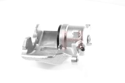 ETRIER FRANA GH GH434305H 44