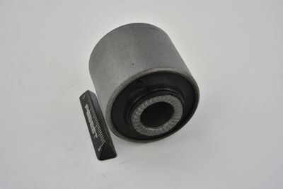 SUPORT TRAPEZ FEBEST TAB293 12