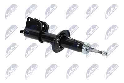 AMORTIZOR NTY AFT000 29