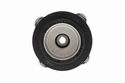 FEDERBEINSTüTZLAGER VAICO V204544 3