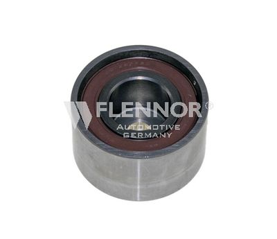FLENNOR FU70999 Ролик ремня ГРМ  для LEXUS RX (Лексус Рx)