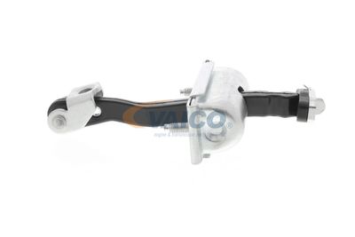 TüRFESTSTELLER VAICO V251367 12