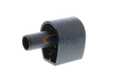 VERSCHLUSS ÖLEINFüLLSTUTZEN VAICO V301903 43