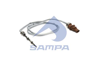 Sensor