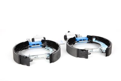 SET SABOTI FRANA ATE 03052050173 12