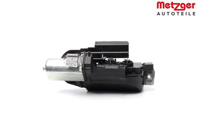 INCUIETOARE HAION METZGER AUTOTEILE 2310799 18