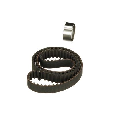 SET CUREA DE DISTRIBUTIE GATES K015192XS 33