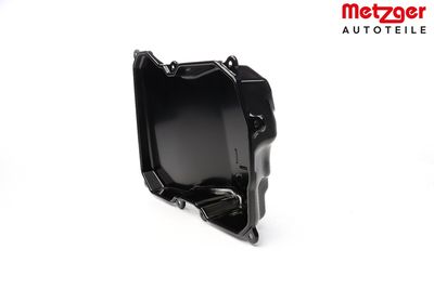 BAIE ULEI CUTIE VITEZE AUTOMATA METZGER AUTOTEILE 7990226 7