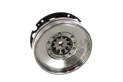 VOLANTA REMANTE 009001000149R 54