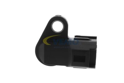SENSOR NOCKENWELLENPOSITION VEMO V70720280 39