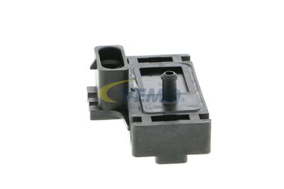 LUFTDRUCKSENSOR HöHENANPASSUNG VEMO V25720073 48