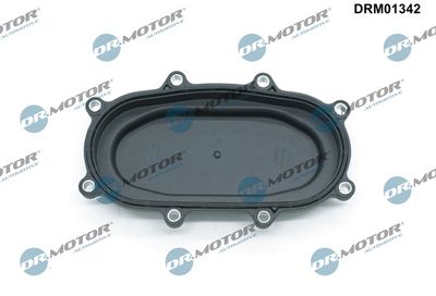 CAPAC CONECTOR BOLT PRINCIPAL Dr.Motor Automotive DRM01342 1