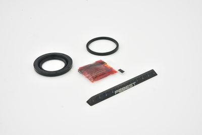 SET REPARATIE ETRIER FEBEST 23757L6R 47