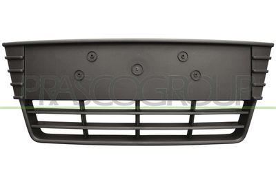 LüFTUNGSGITTER STOßFäNGER