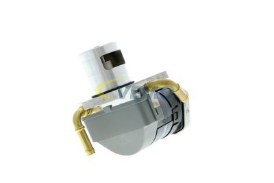 SUPAPA EGR VEMO V40630018 52