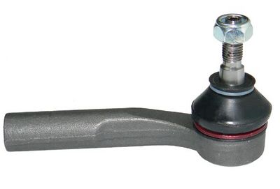 накрайник на напречна кормилна щанга METZGER AUTOTEILE 54031502