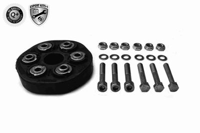 ARTICULAțIE ARBORE ARTICULAT