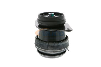 SUPORT TRANSMISIE AUTOMATA VAICO V101177 34