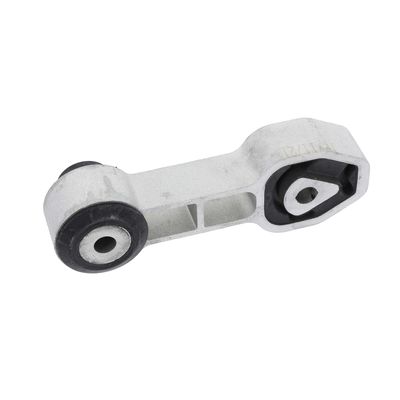 360 Grad Ansicht 59
