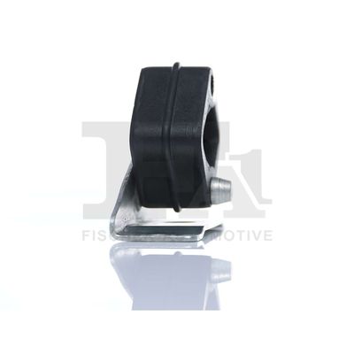 SUPORT SISTEM DE ESAPAMENT FA1 103927 27