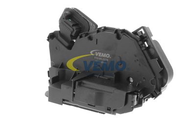 TüRSCHLOSS VEMO V10852279 17