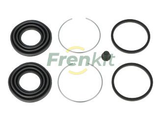 SET REPARATIE ETRIER