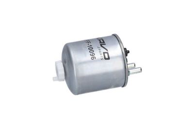 FILTRU COMBUSTIBIL AMC Filter FFF10096 21