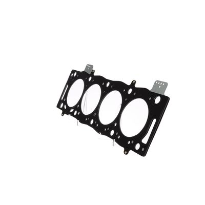 GARNITURA CHIULASA ET ENGINETEAM TH0025 6