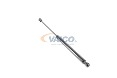 AMORTIZOR PORTBAGAJ VAICO V460410 46