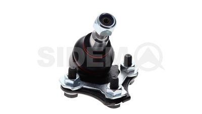 ARTICULATIE SARCINA/GHIDARE SIDEM 63485 29