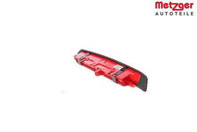 STOP SUPLIMENTAR METZGER AUTOTEILE 2080054 26