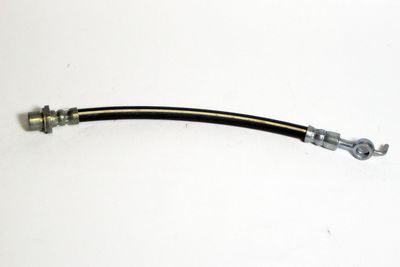 спирачен маркуч FERODO FHY3279