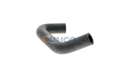 FURTUN RADIATOR VAICO V102814 44