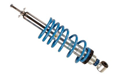 BILSTEIN Fahrwerkssatz, Federn/Dämpfer