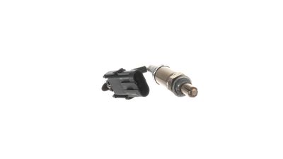 SONDA LAMBDA SKF VKRA310076 11
