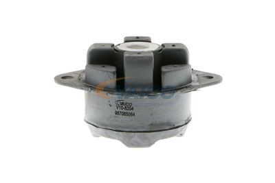 LAGERUNG MOTOR VAICO V108204 11