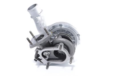 LADER AUFLADUNG BTS Turbo T914275 31