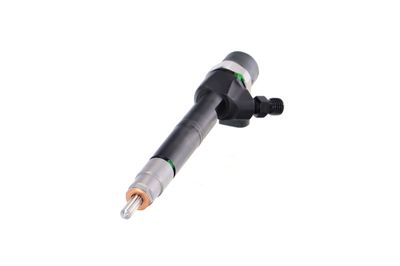 INJECTOR REMANTE 002003001108R 59