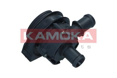 Water Pump, engine cooling T8003