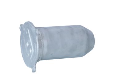 USCATOR AER CONDITIONAT NRF 33045 22