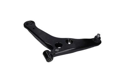 BRAT SUSPENSIE ROATA Kavo Parts SCA5550 14